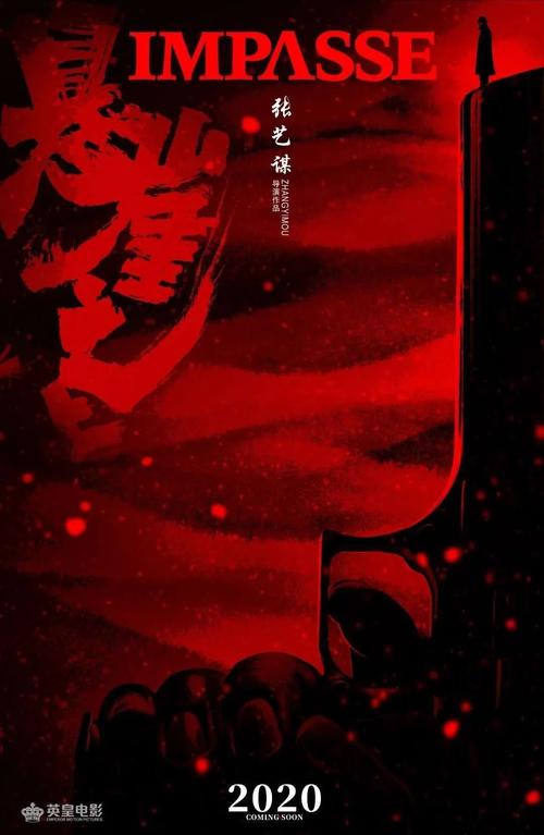代办昆士兰大学文凭毕业证